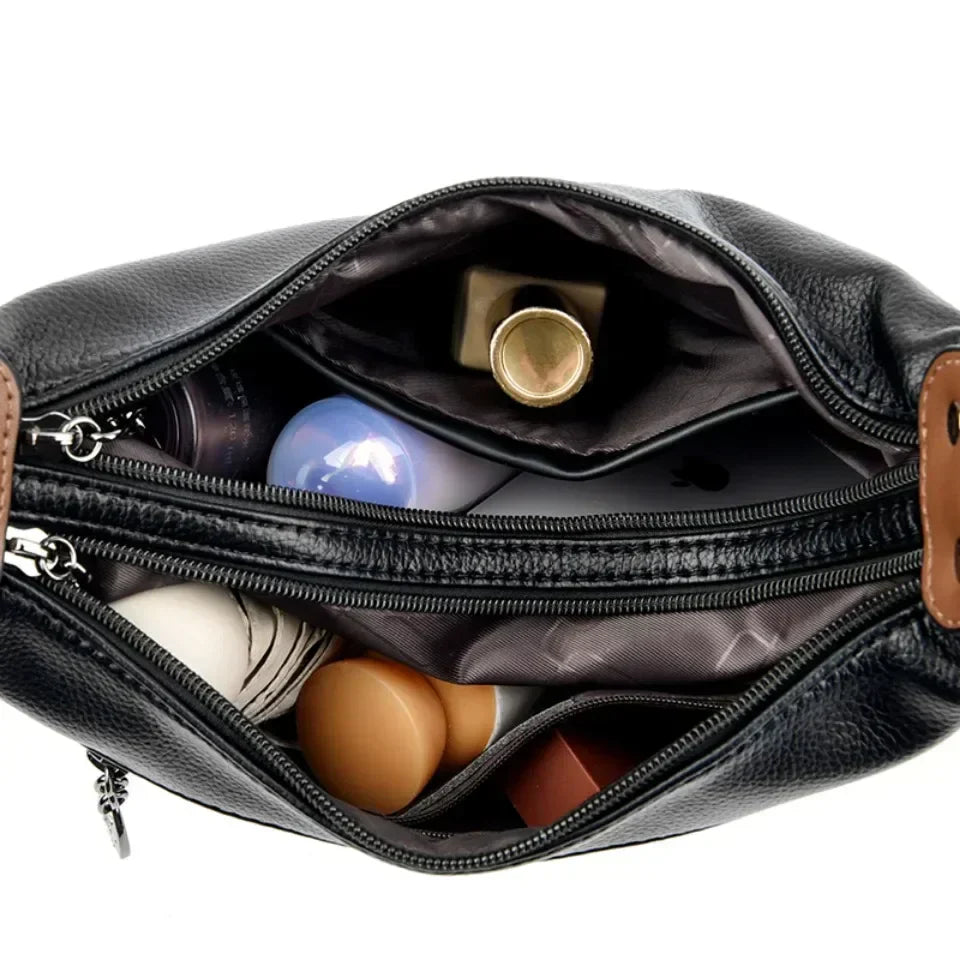 Matilda™ 2-way Handbag