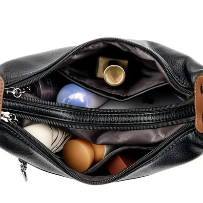 Matilda™ 2-way Handbag