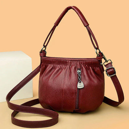Sera™ Hobo Crossbody Bag