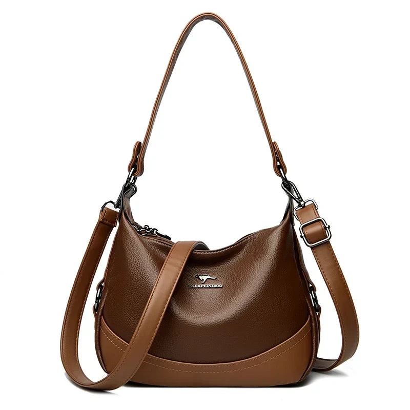 Matilda™ 2-way Handbag