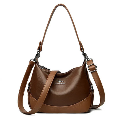 Matilda™ 2-way Handbag