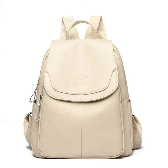 Alison™ Everyday Backpack