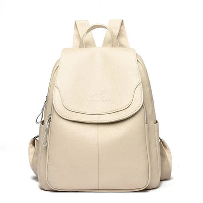 Alison™ Everyday Backpack