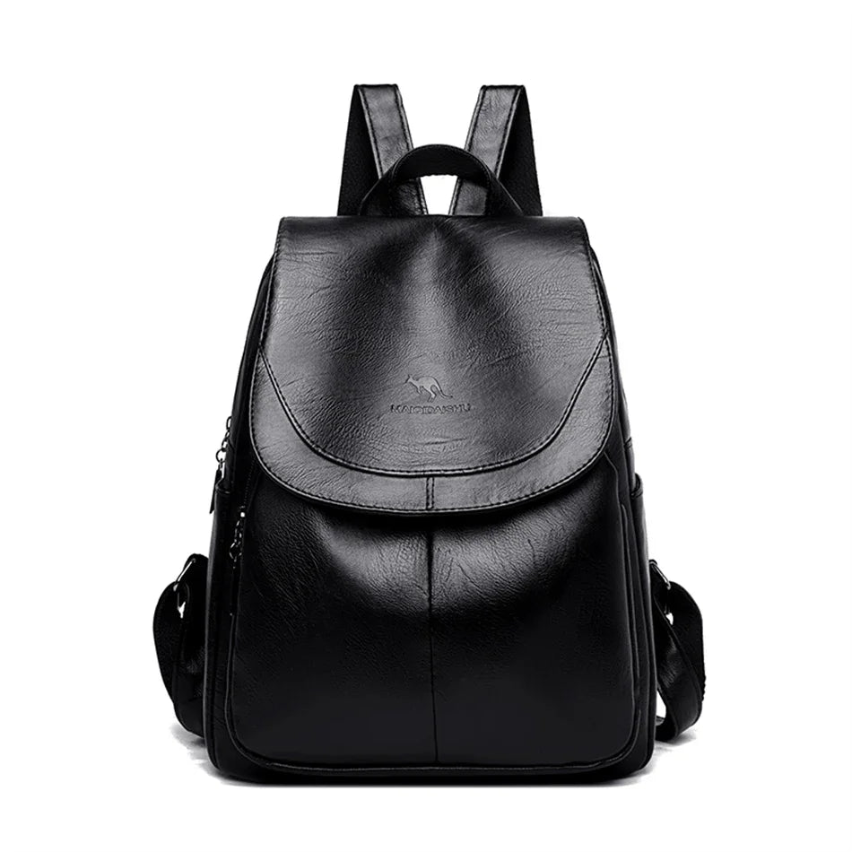 Alison™ Everyday Backpack