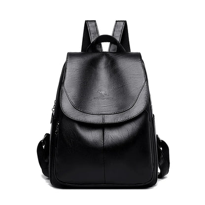 Alison™ Everyday Backpack