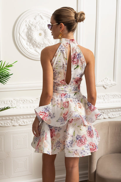 Evelina™ Floral Co-ord