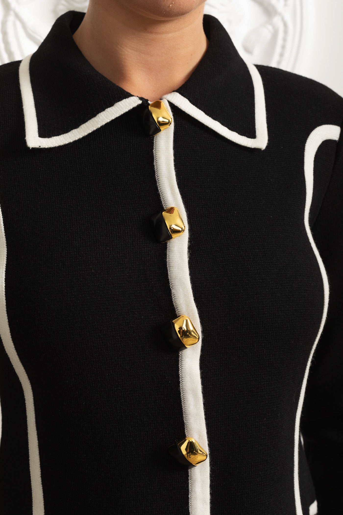 Vivienne™ Tailored Set