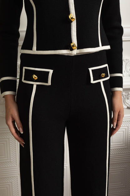 Vivienne™ Tailored Set