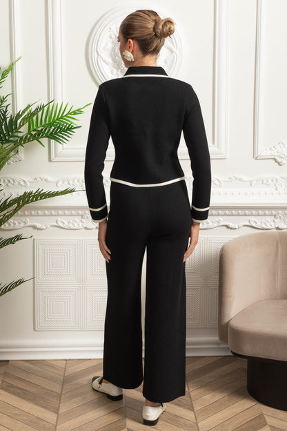 Vivienne™ Tailored Set
