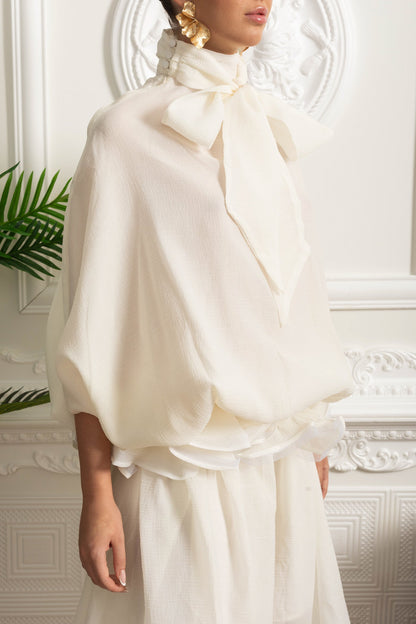 Celestia™ Elegant Dress