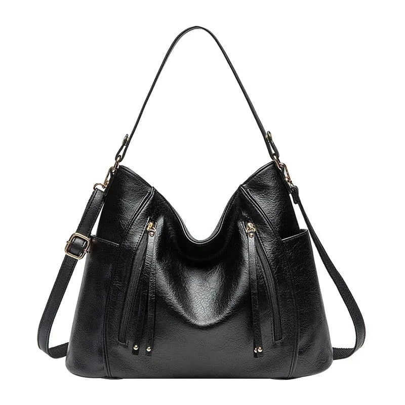 Lina™ Elegant Shoulder Bag