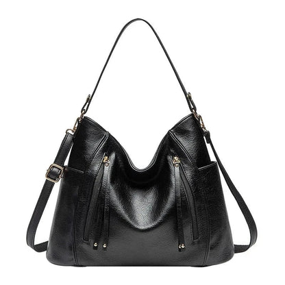 Lina™ Elegant Shoulder Bag