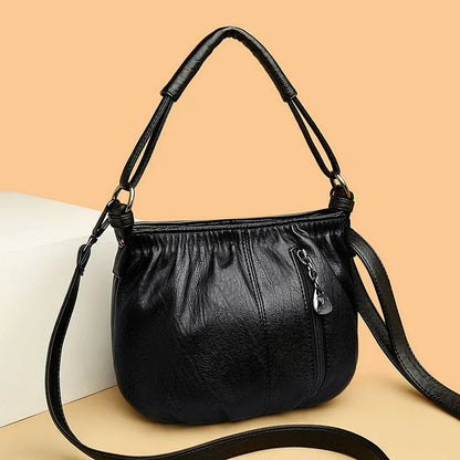 Sera™ Hobo Crossbody Bag