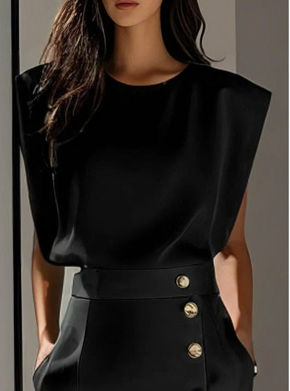 Celeste™ Elegant Two-Piece Set