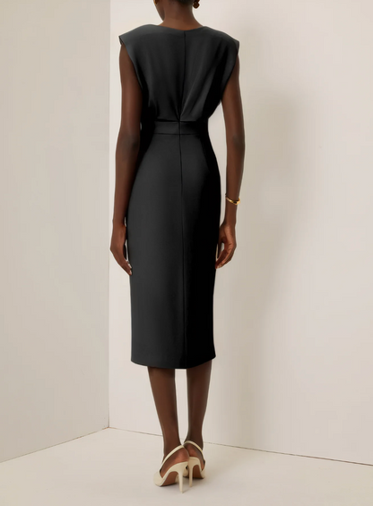 Celeste™ Elegant Two-Piece Set