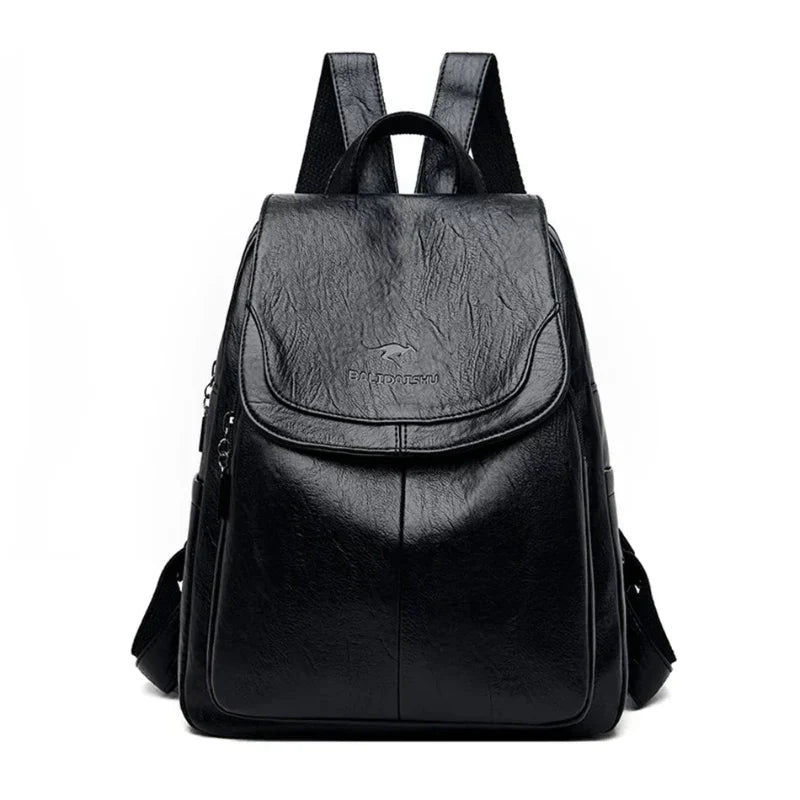 Alison™ Everyday Backpack