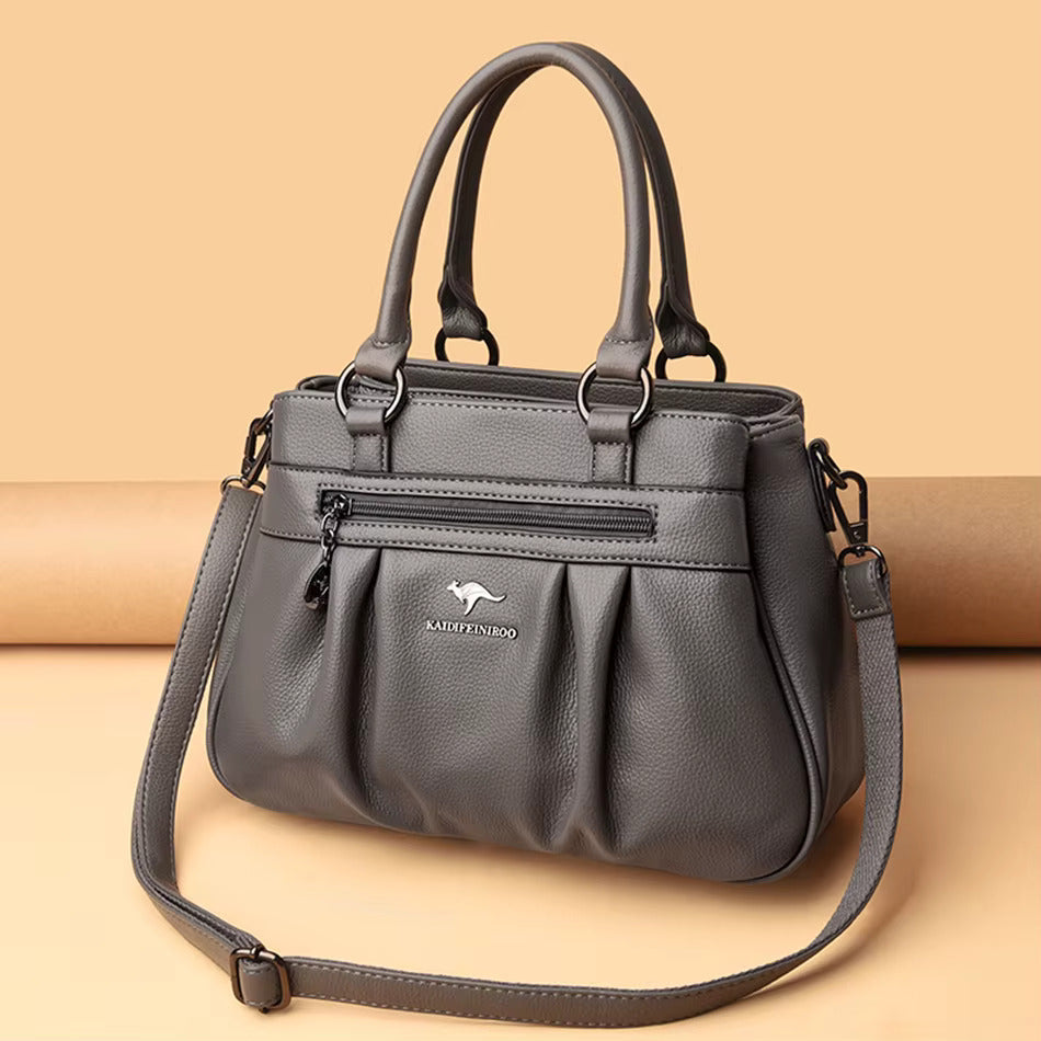 Aena™ Timeless Handbag