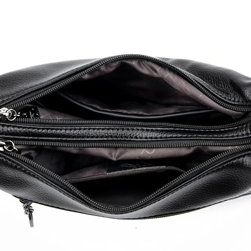 Matilda™ 2-way Handbag