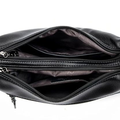 Matilda™ 2-way Handbag