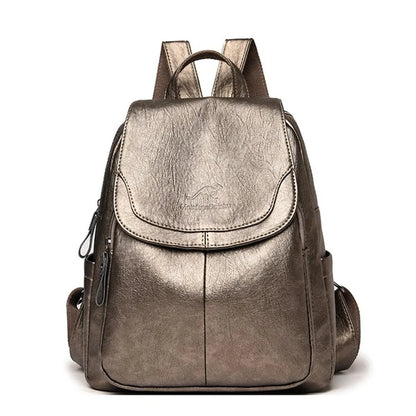 Alison™ Everyday Backpack
