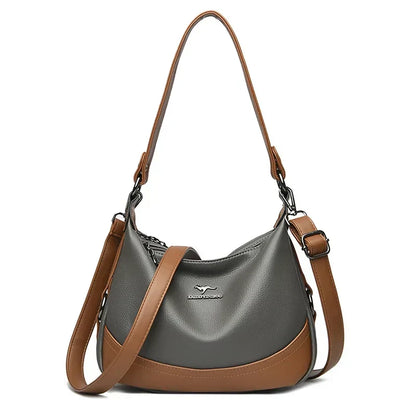 Matilda™ 2-way Handbag