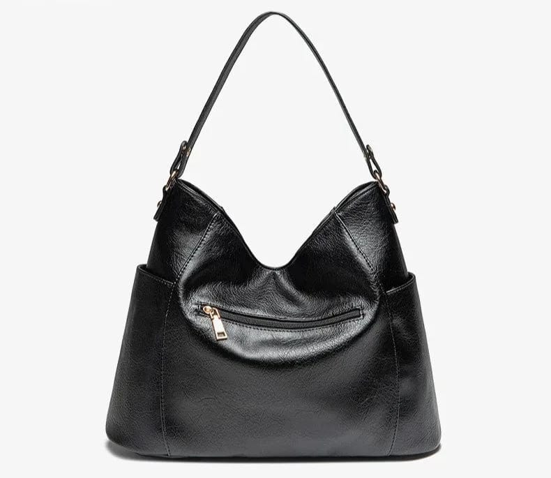 Lina™ Elegant Shoulder Bag