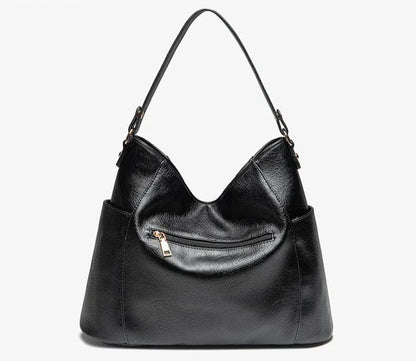 Lina™ Elegant Shoulder Bag