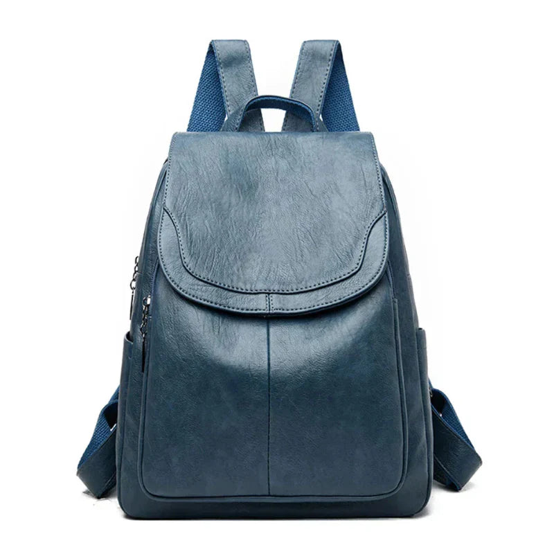 Alison™ Everyday Backpack
