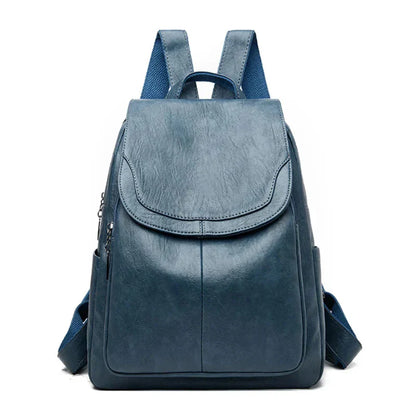Alison™ Everyday Backpack