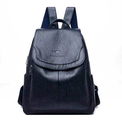 Alison™ Everyday Backpack
