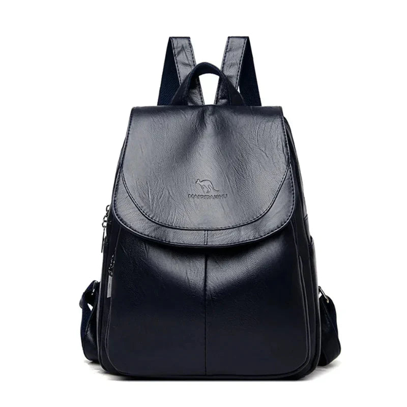 Alison™ Everyday Backpack