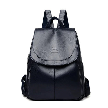 Alison™ Everyday Backpack