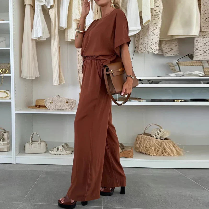 Camille™ Relaxed Set