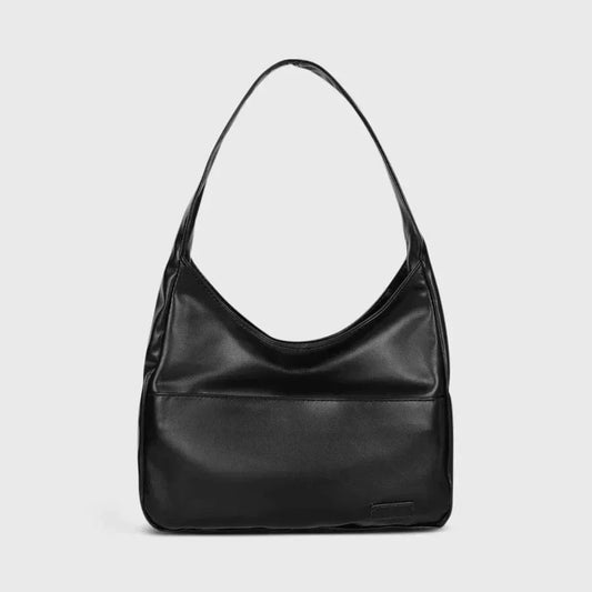 Manda™ - Casual Chic Shoulder Bag