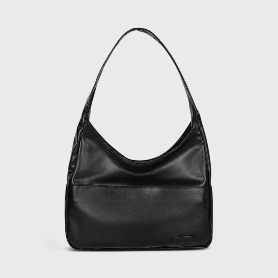 Manda™ - Casual Chic Shoulder Bag