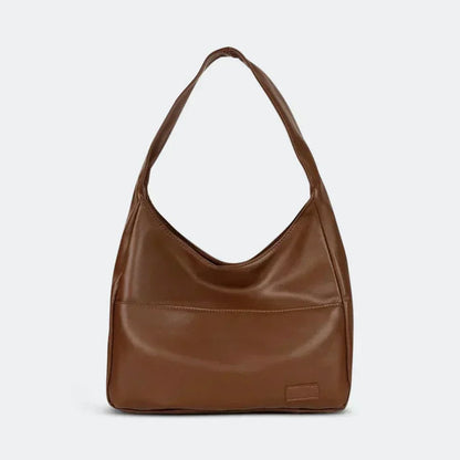 Manda™ - Casual Chic Shoulder Bag
