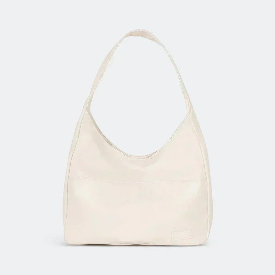 Manda™ - Casual Chic Shoulder Bag