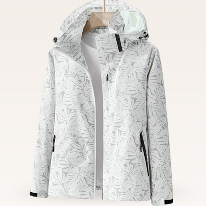 Lilian™ – Lightweight jacket for women