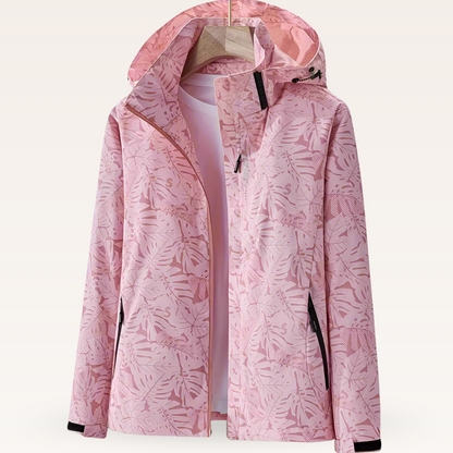 Lilian™ – Lightweight jacket for women
