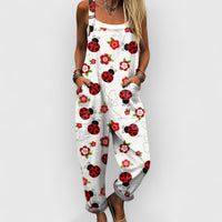 White/red