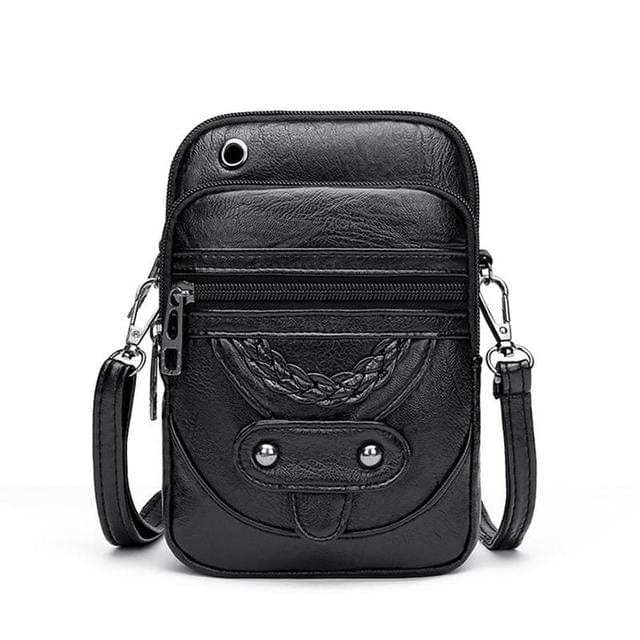 Carice™ Compact Crossbody Bag