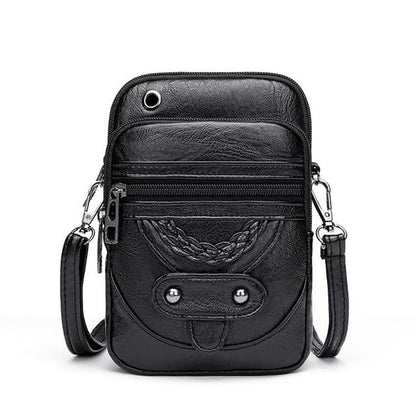 Carice™ Compact Crossbody Bag