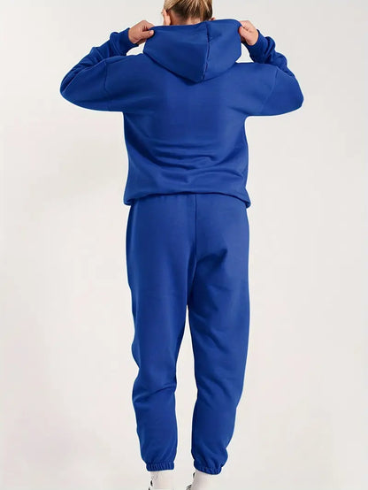 Calm Comfort Two-Piece Set | Together against diabetes