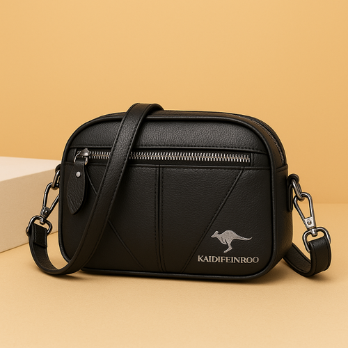 Ehya™ Quilted Crossbody Bag