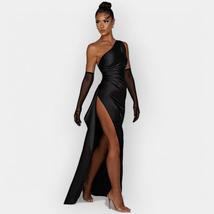 Kellie™ - Luxury Evening Dress