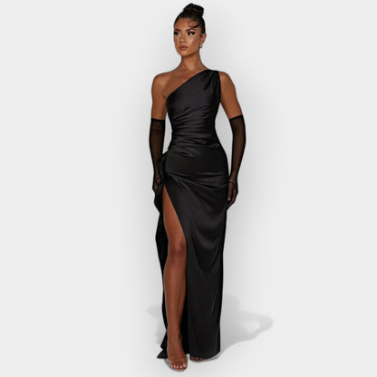 Karen™ - Luxury Evening Dress