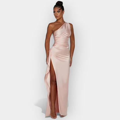 Karen™ - Luxury Evening Dress