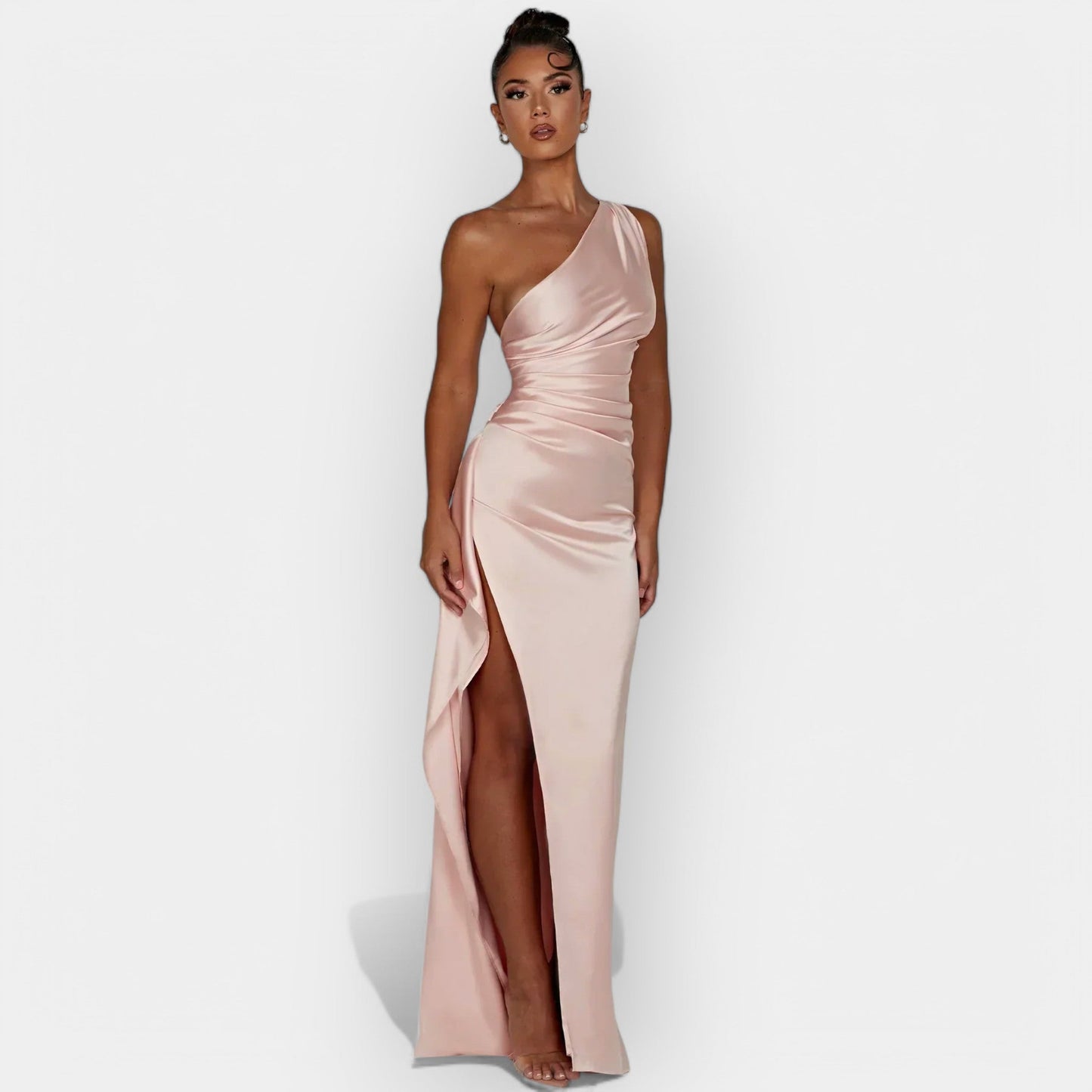 Kellie™ - Luxury Evening Dress