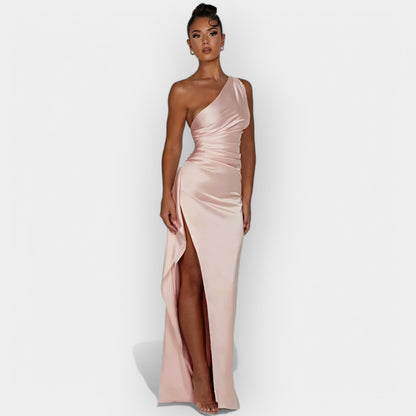 Kellie™ - Luxury Evening Dress