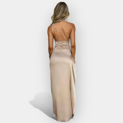 Kellie™ - Luxury Evening Dress